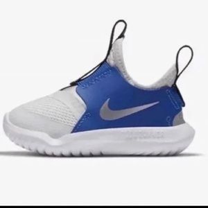 Infant Nike 5